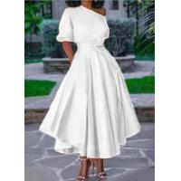 uploads/erp/collection/images/Women clothes/REMAI/EN119757/img_b/EN119757_img_b_5